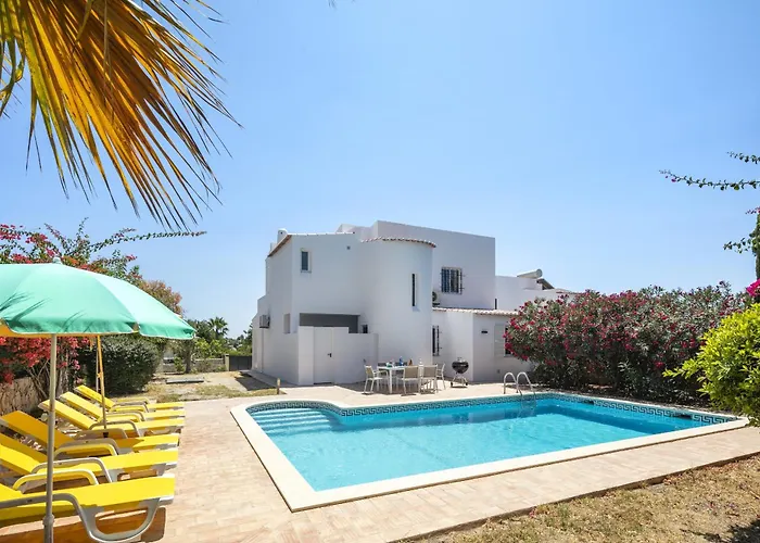 Casa Bubbel