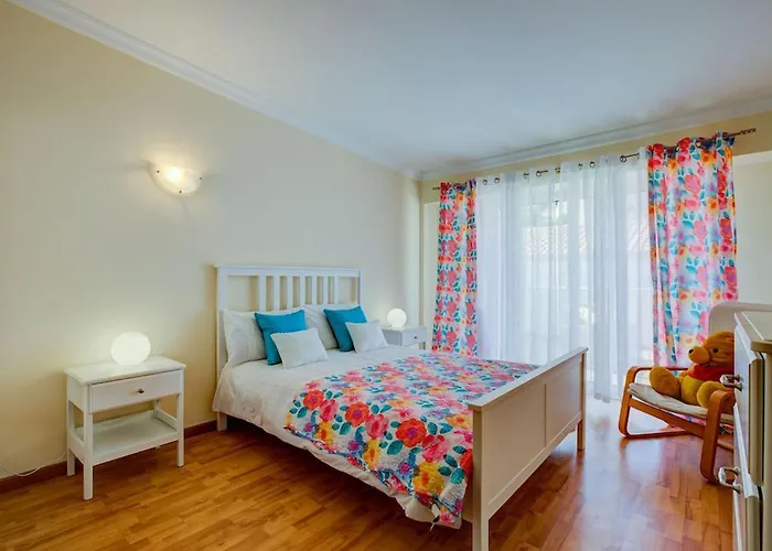 6A Fabrica Velha - Beautiful House Plus Pool Walking