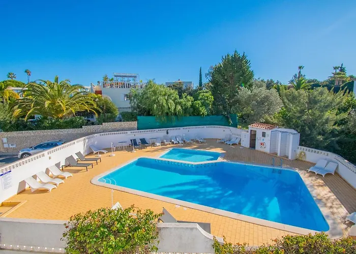 99 Adm Casa Mendes - Fabulous Townhouse
