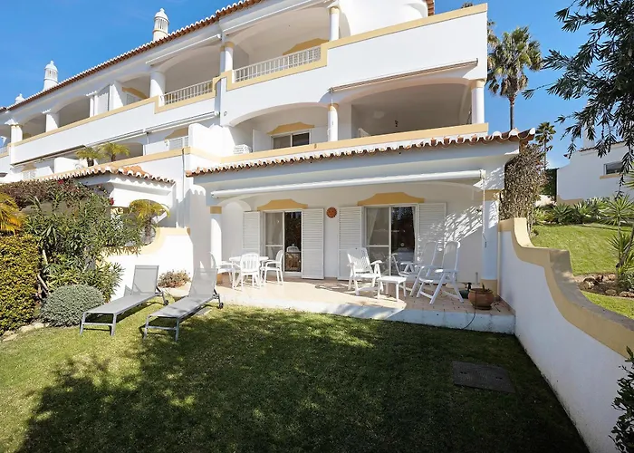 Casa Primavera