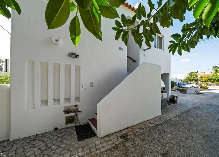 Casa Gudrun