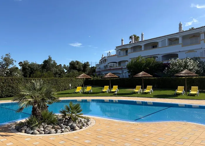 Casa Primavera