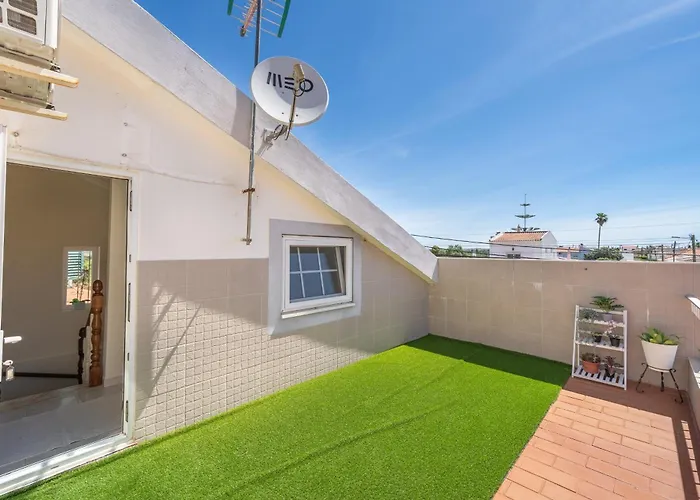 Casa Sol