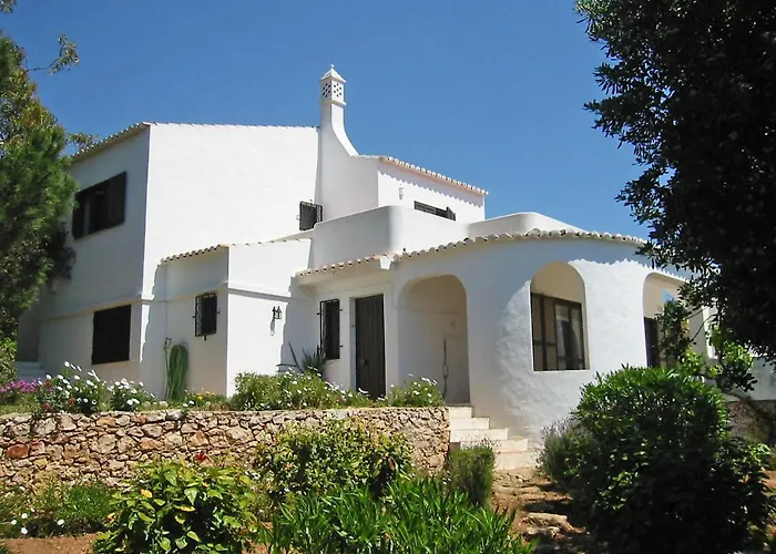 Holiday Home Doroteia By Interhome